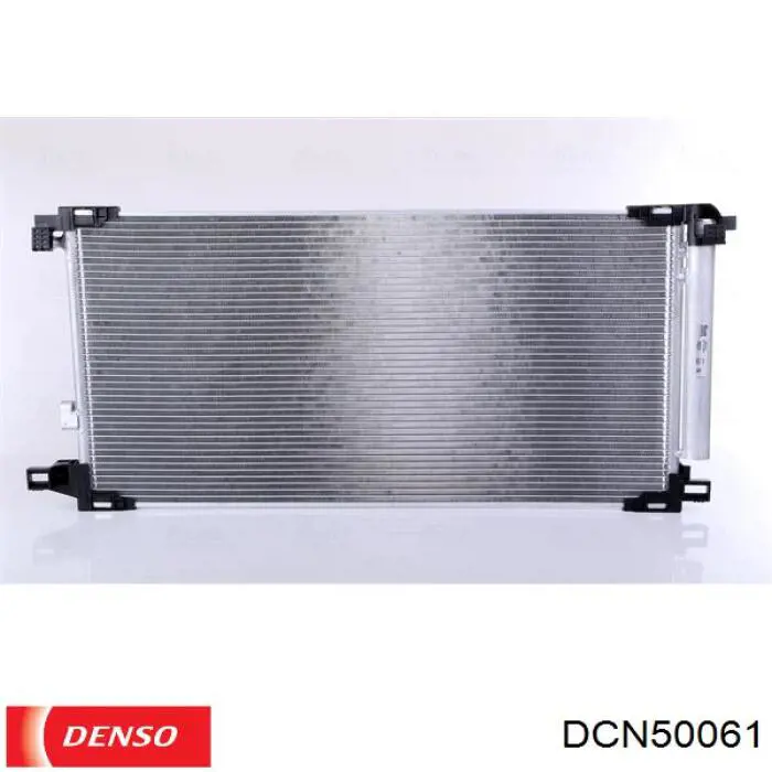 Aire acondicionado capacitor VALEO 822658 precio, desde 116,85 EUR