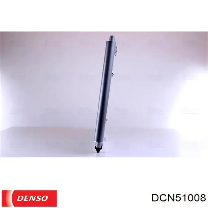 Condensador Toyota 8846050180