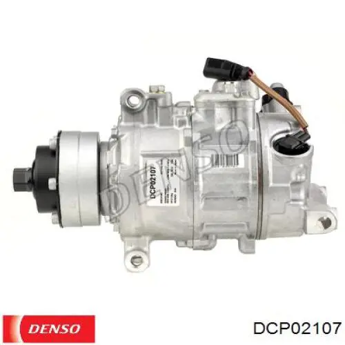 Compresor ac VAG 4H0260805H precio, desde 322,43 EUR