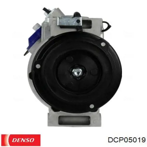 Comprar 4472009505 BMW Compresor de aire acondicionado coche