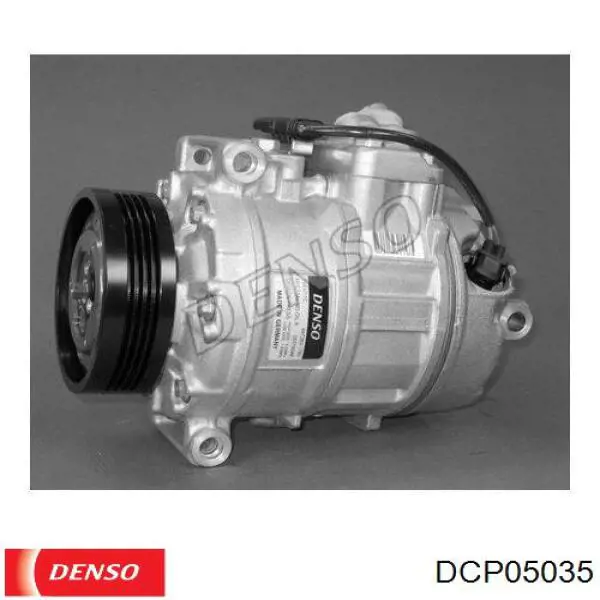 Compresor ac BMW 9180548 precio, desde 315,94 EUR
