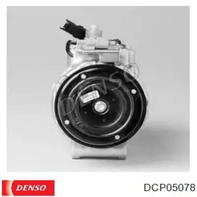 Compresor ac VALEO 814584 precio, desde 266,92 EUR