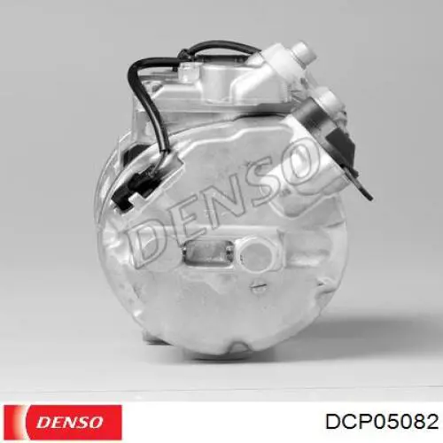 Compresor ac Denso DCP05082 precio, desde 304,24 EUR