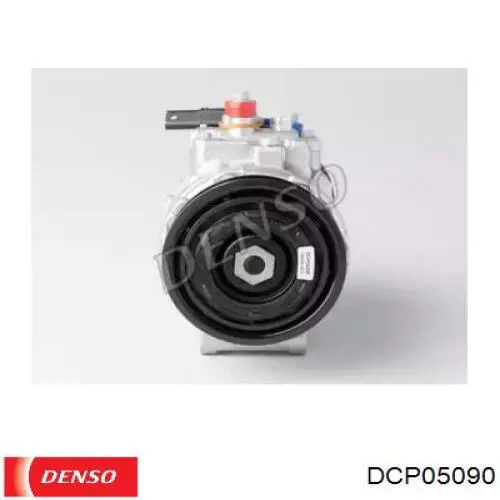 Compresor ac Denso DCP05090 precio, desde 385,04 EUR