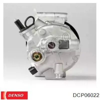Comprar R5058228AI Chrysler Compresor de aire acondicionado coche