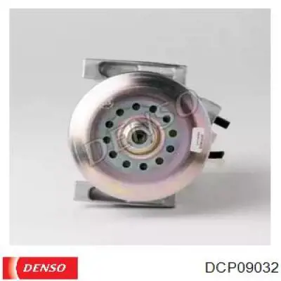 DCP09032 Denso