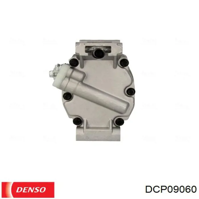 DCP09060 Denso