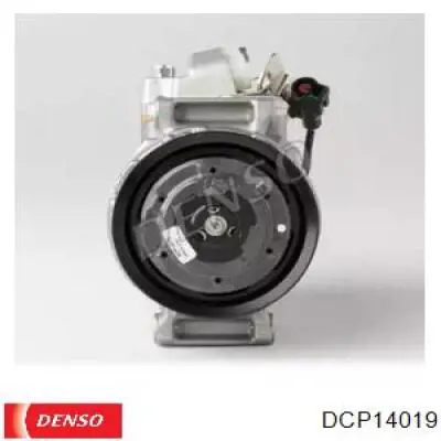 Compresor ac Lucas ACP01224 precio, desde 329,60 EUR