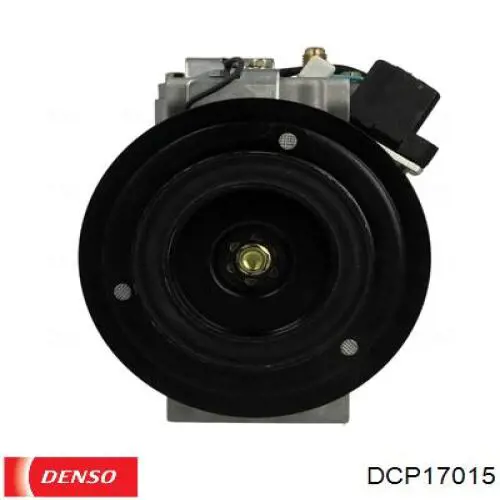 Comprar A000230161188 Mercedes Compresor de aire acondicionado coche