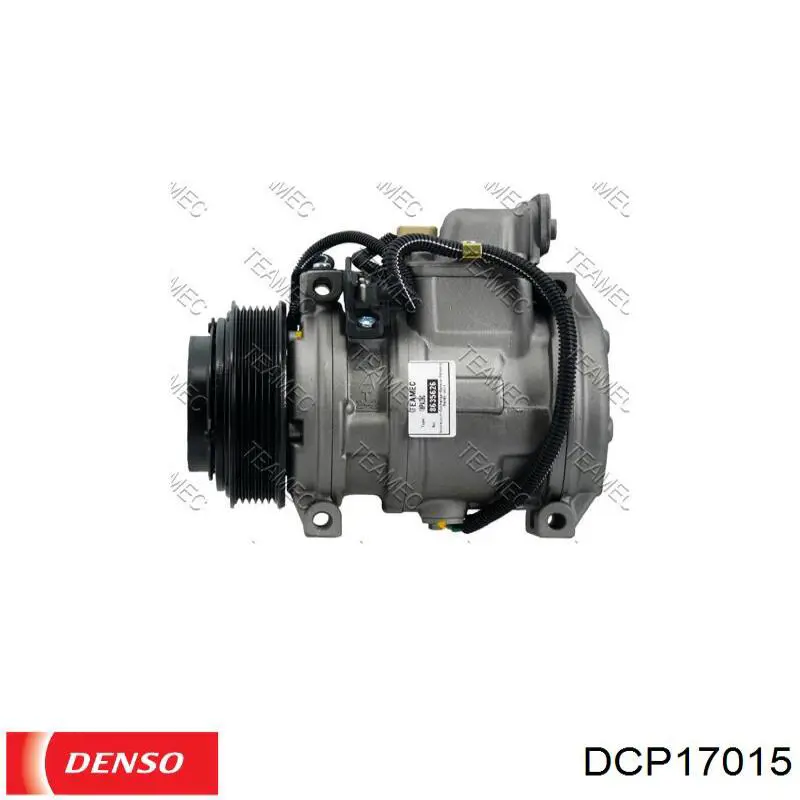 Compresor ac Mercedes A000230161188 precio, desde 471,54 EUR