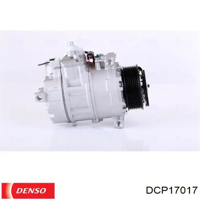 DCP17017 Denso