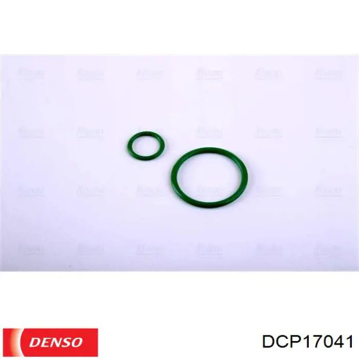 Compresor ac Mercedes 0012300111 precio, desde 331,04 EUR
