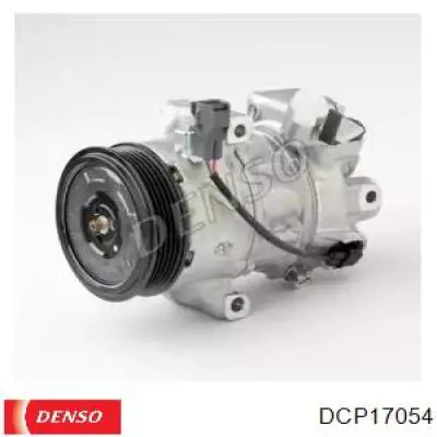 Comprar DCP17054 Denso Compresor de aire acondicionado coche