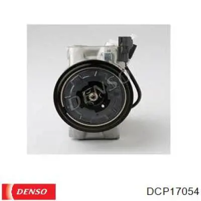 DCP17054 Denso compresor de aire acondicionado