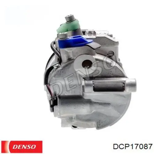 Comprar 241426 Cargo Compresor de aire acondicionado coche