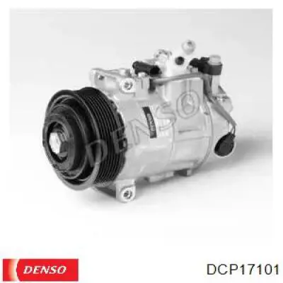 A0022303311 Mercedes Compresor climatizador