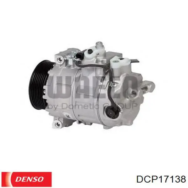 Comprar A002230581180 Mercedes Compresor de aire acondicionado coche