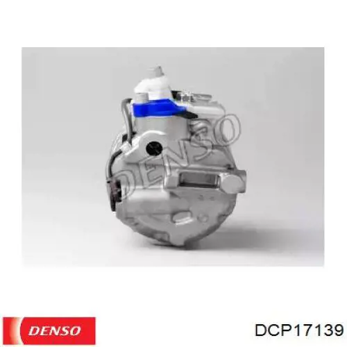 Comprar A0022308011 Mercedes Compresor de aire acondicionado coche