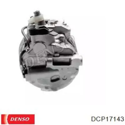 Comprar 510924 Elstock Compresor de aire acondicionado coche