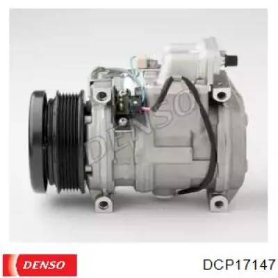 DCP17147 Denso