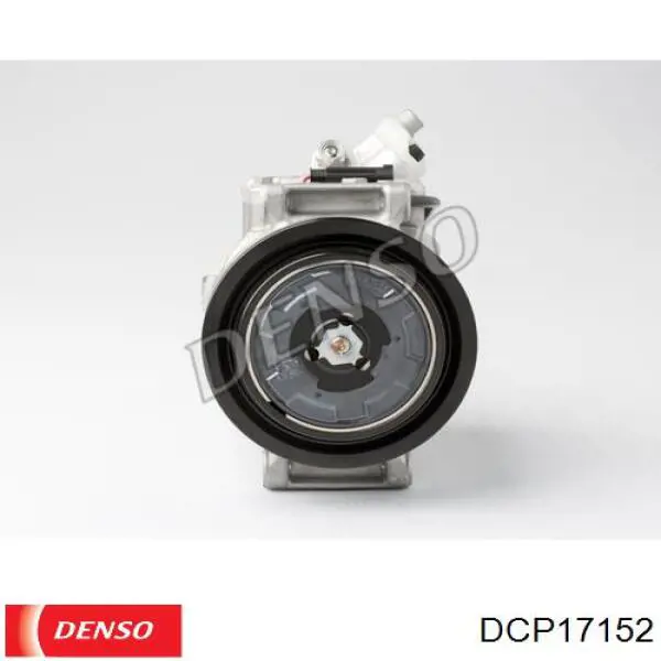 Comprar A0002304511 Mercedes Compresor de aire acondicionado coche