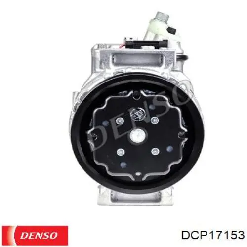 DCP17153 Denso