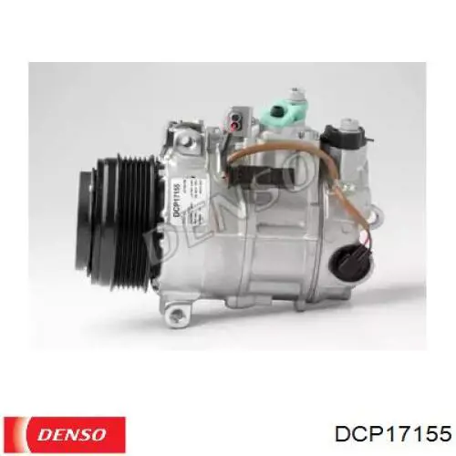 Compresor ac Mercedes A000830740080 precio, desde 287,99 EUR