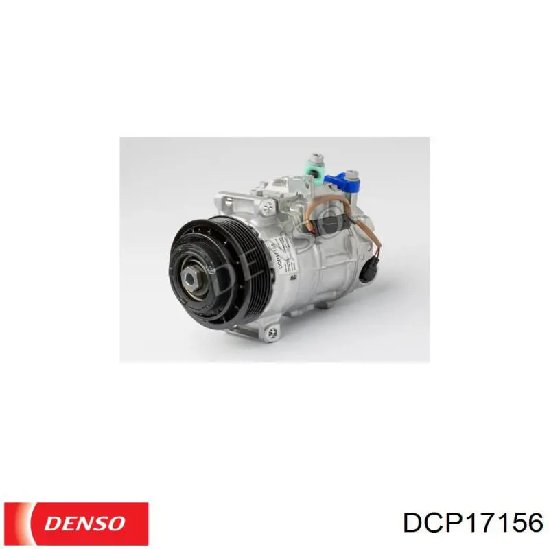 Comprar A0008303100 Mercedes Compresor de aire acondicionado coche