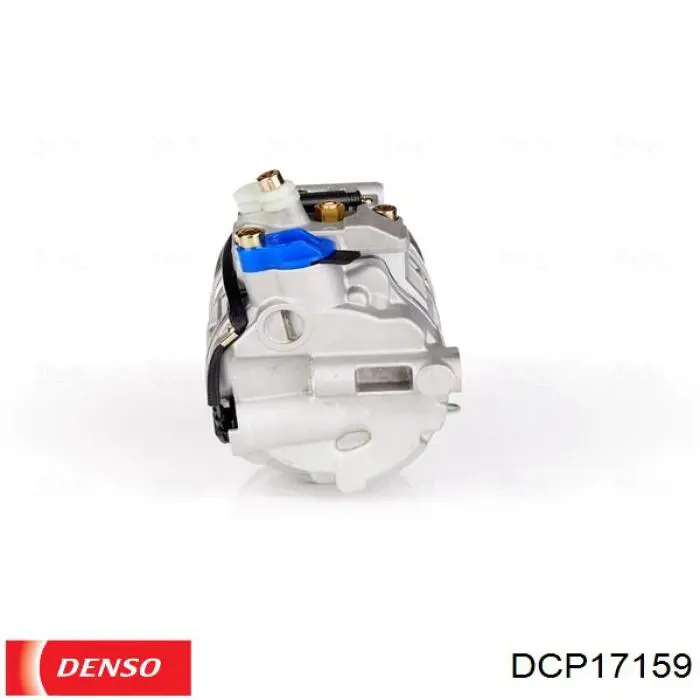 Comprar A0008307300 Mercedes Compresor de aire acondicionado coche