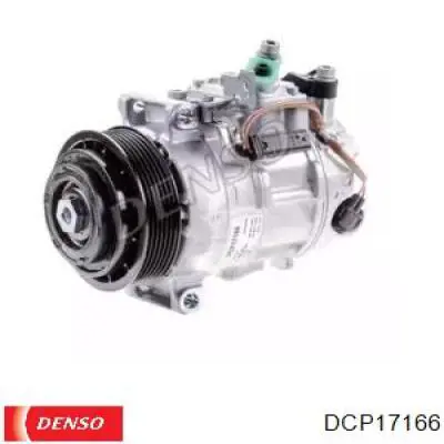 Comprar A000830210080 Mercedes Compresor de aire acondicionado coche