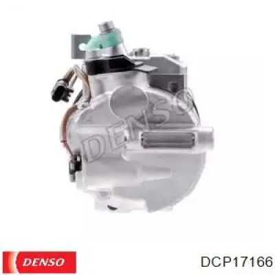 A000830210080 Mercedes Compresor climatizador