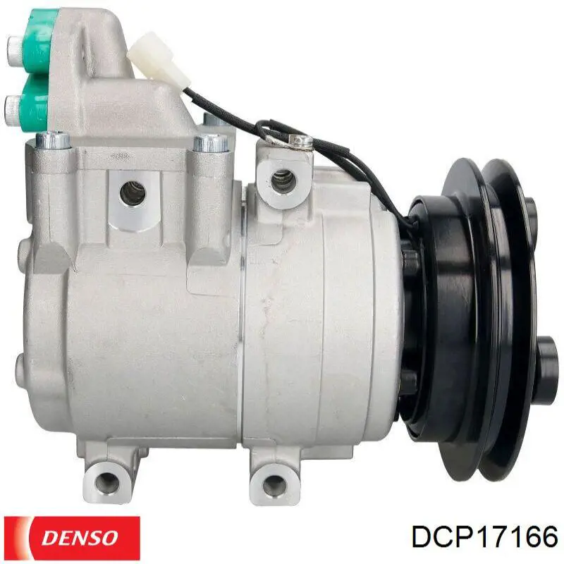 Compresor ac Mercedes A000830210080 precio, desde 451,24 EUR