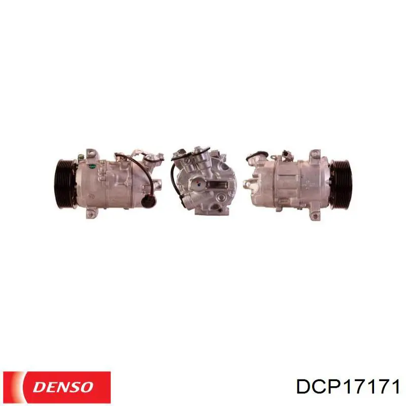 Compresor ac Mercedes 447830670180 precio, desde 329,60 EUR