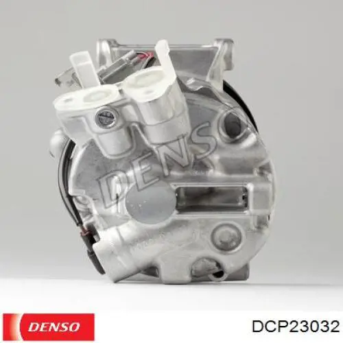 DCP23032 Denso compresor de aire acondicionado