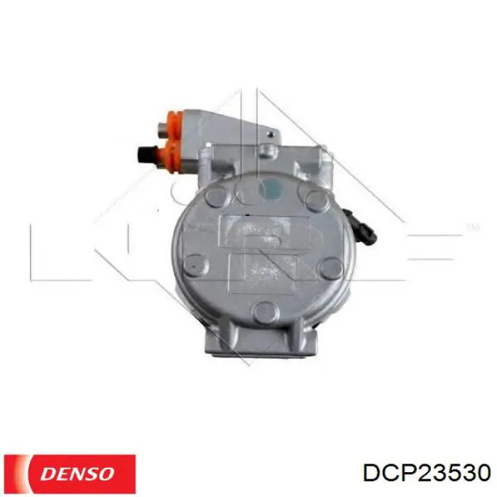 DCP23530 Denso