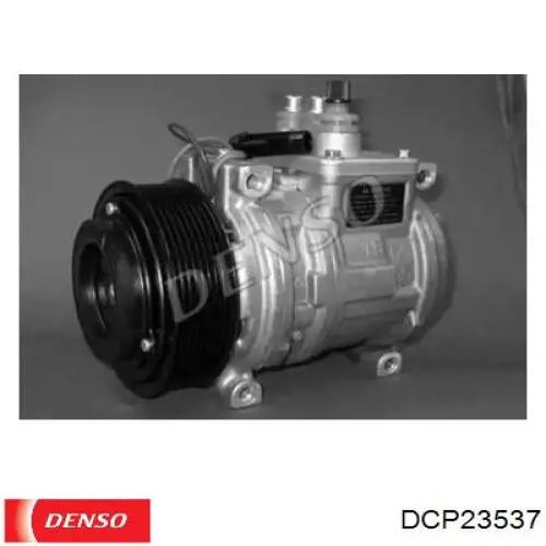 DCP23537 Denso