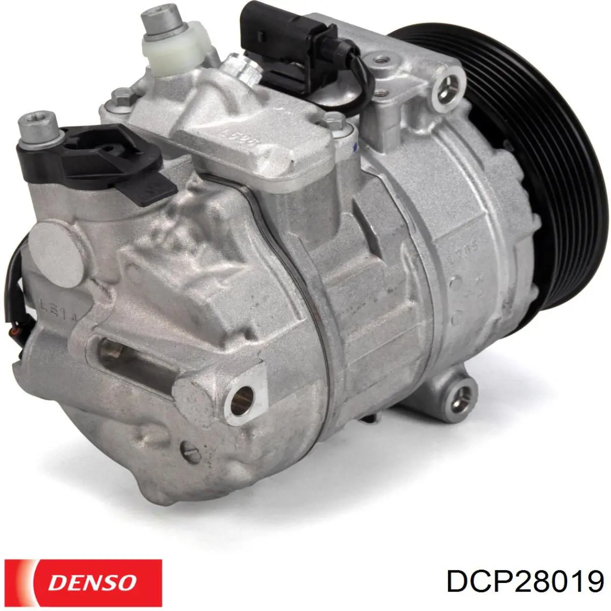 DCP28019 Denso