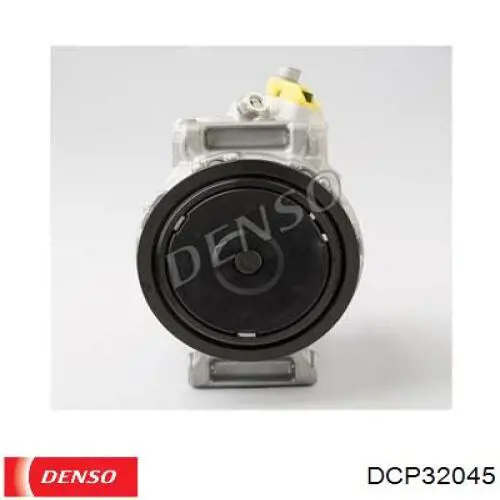 Comprar DCP32045 Denso Compresor de aire acondicionado coche