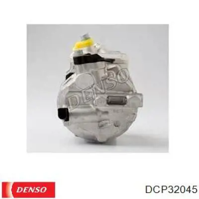 Compresor ac Denso DCP32045 precio, desde 107,99 EUR