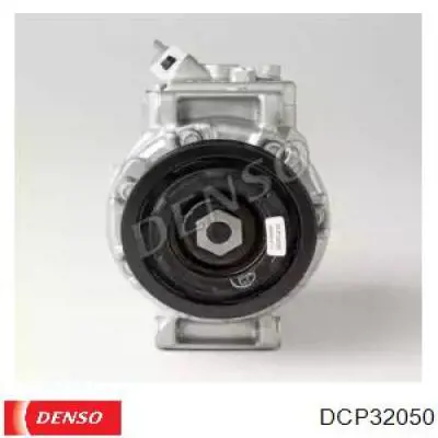 Comprar DCP32050 Denso Compresor de aire acondicionado coche