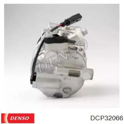 Compresor ac Denso DCP32066 precio, desde 340,86 EUR