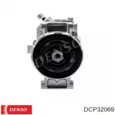 Compresor ac Denso DCP32069 precio, desde 340,86 EUR