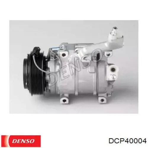 Compresor ac Thermotec KTT040206 precio, desde 142,92 EUR