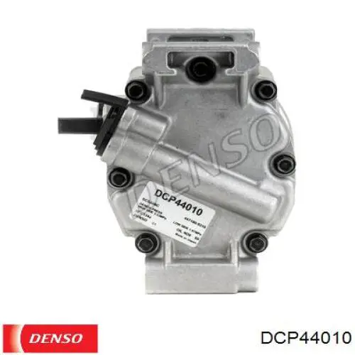 DCP44010 Denso