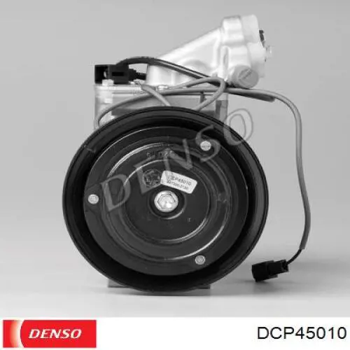 DCP45010 Denso