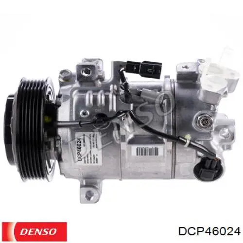 Comprar 926004BA0A Nissan/Infiniti Compresor de aire acondicionado coche