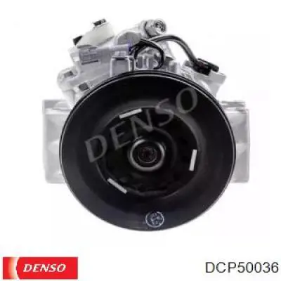 DCP50036 Denso