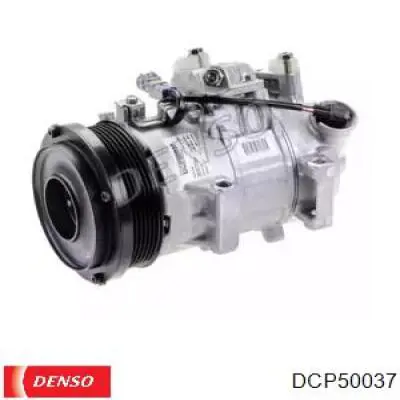 Compresor ac Toyota 8831042310 precio, desde 476,51 EUR