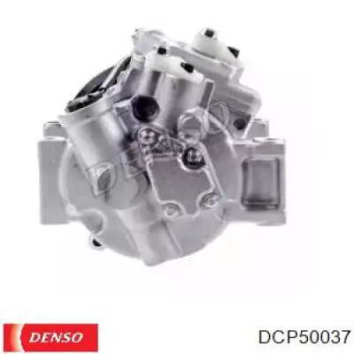 Comprar 8831042310 Toyota Compresor de aire acondicionado coche