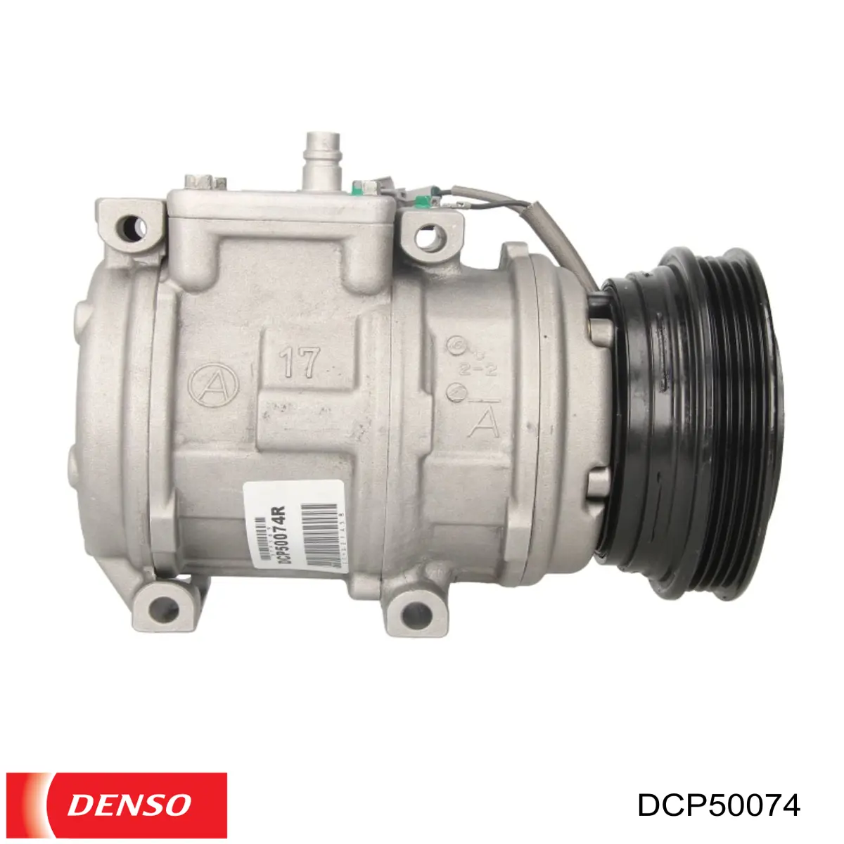 Comprar 8832060720 Toyota Compresor de aire acondicionado coche
